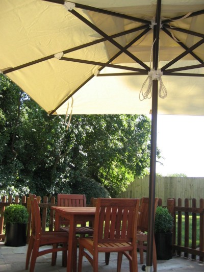 Poggesi Bambino Umbrella Poggesi Bambino Umbrella