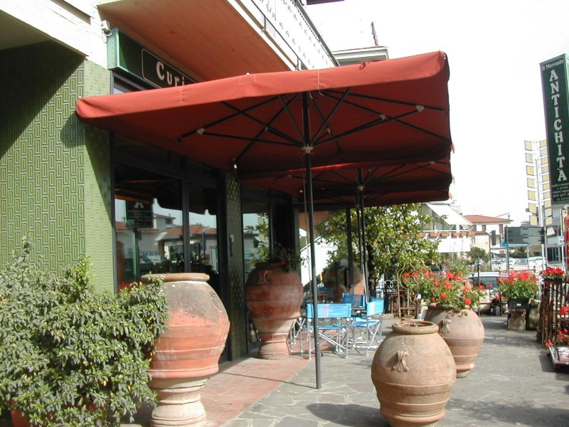 Poggesi Bambino Poggesi Palermo
