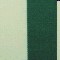  Green & Ecru 