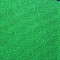 Washed Green 