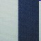 Washed Navy & Pale Grey