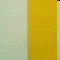 Yellow & Ecru