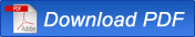 download-pdf-commercial