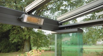 garden-glass-room-heating