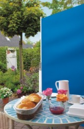 Markilux-75-blue Markilux-75-blue
