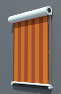 Markilux-750-850-round-cassette