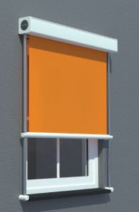 Markilux-750-850-square-cassette