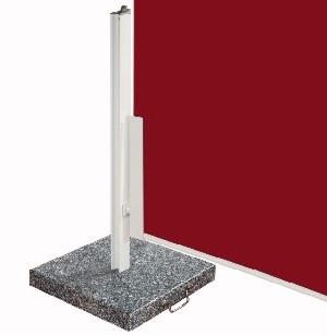Markilux Mobilfix