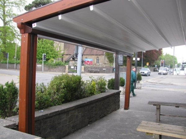 Gibus Med System on Pub