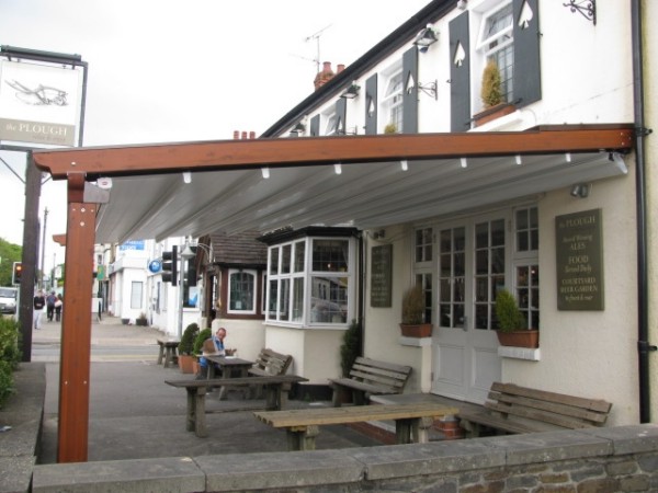 Gibus Med System on Pub