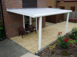 Piazza-Terrace-Cover Piazza-Terrace-Cover