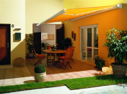 Sun-Awning-Yellow-Patio Sun-Awning-Yellow-Patio