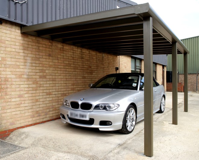 Large-BMW-Carport Large-BMW-Carport