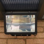 Optional-Heating Optional-Heating