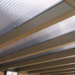 under-carport-canopy under-carport-canopy