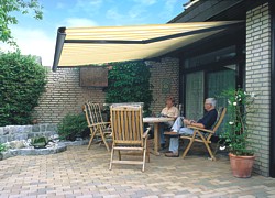 5005 awning 5005 awning