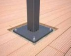 Markilux-Syncra-Fix-Fixing Markilux-Syncra-Fix-Fixing