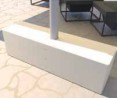 Markilux Syncra Uno Flex Footing Markilux Syncra Uno Flex Footing