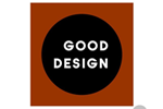 Gooddesign