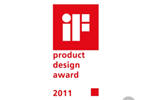 Product-Design2011