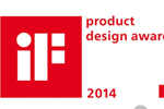 Productdesign2014