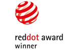 reddot2014-Winner