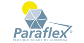 Paraflex