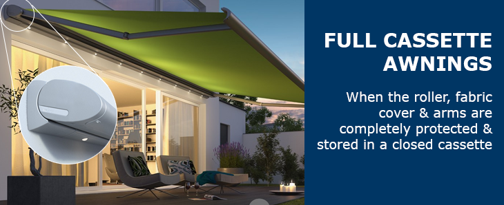 Awnings For The Home Retractable Awnings All Weather Awnings Garden Glass Rooms Verandas Parasols Large Umbrellas