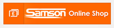 Visit our Samson Online Shop