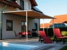 Markilux Pergola Electric Roof for Home