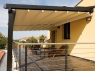Gibus Med System Retractable Roof