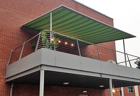 the moorings care home lytham st annes