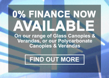 0% Finance now available