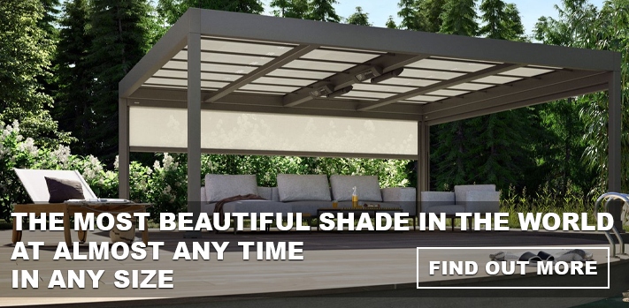 Patio Awnings Glass Rooms, Outdoor Covered Patio Structures Uk
