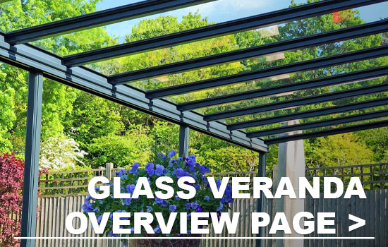 Glass Veranda Oversize page