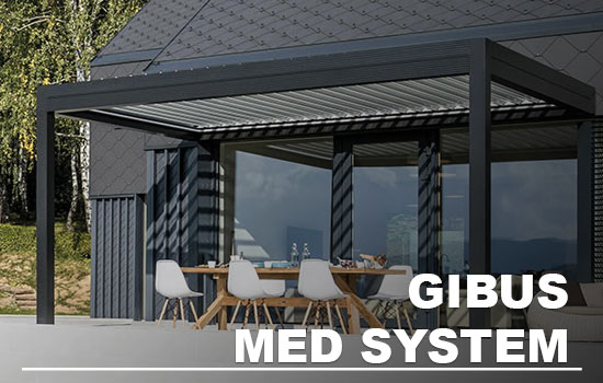Gibus Med System 