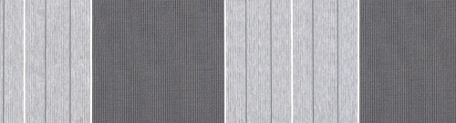 Grey stripe - TP 6242124