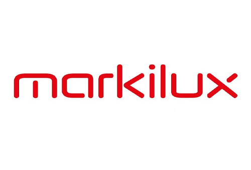 Markilux