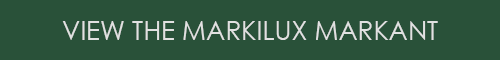 Markilux Markant
