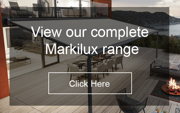 Complete Markilux Range