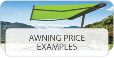 Awning Price Examples CTA