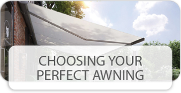 Choosing your perfect awning CTA