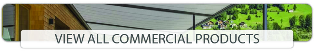 Commerical Products CTA